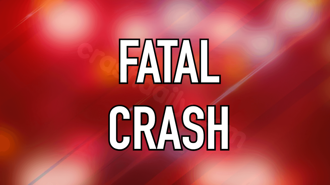 Winston-Salem police investigate fatal pedestrian crash on US-52 under Liberty Street Bridge