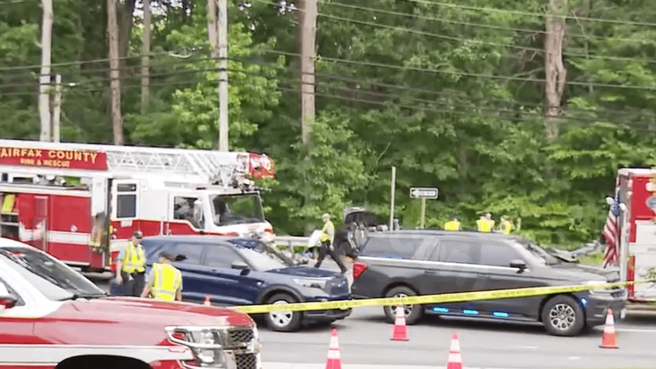 Woman killed in Springfield crash identified, speeding blamed for wreck