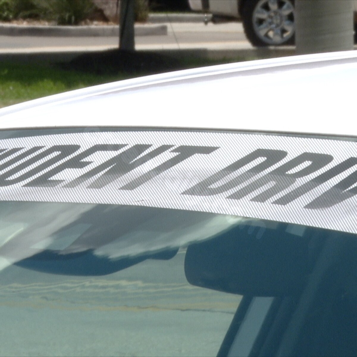 '100 Deadliest Days of Summer': Teens more at risk for fatal car crashes