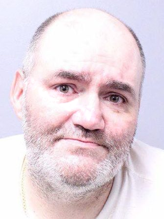 Auburn man possessed a controlled substance during multi-vehicle accident, sheriff’s office says