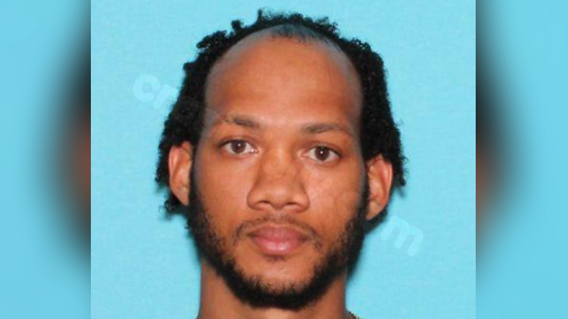 DUI suspect charged after deadly dirt bike crash in Woonsocket