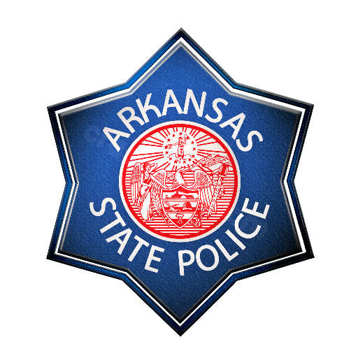 Eureka Springs Woman Dies in Benton County Traffic Crash