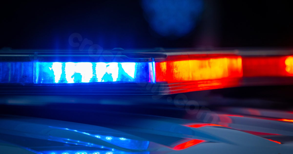 Fatal DWI crash in White Bear Lake under investigation, one in custody