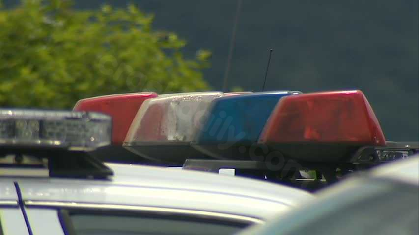 Fatal motorcycle verses vehicle crash under investigation in Lawrence County
