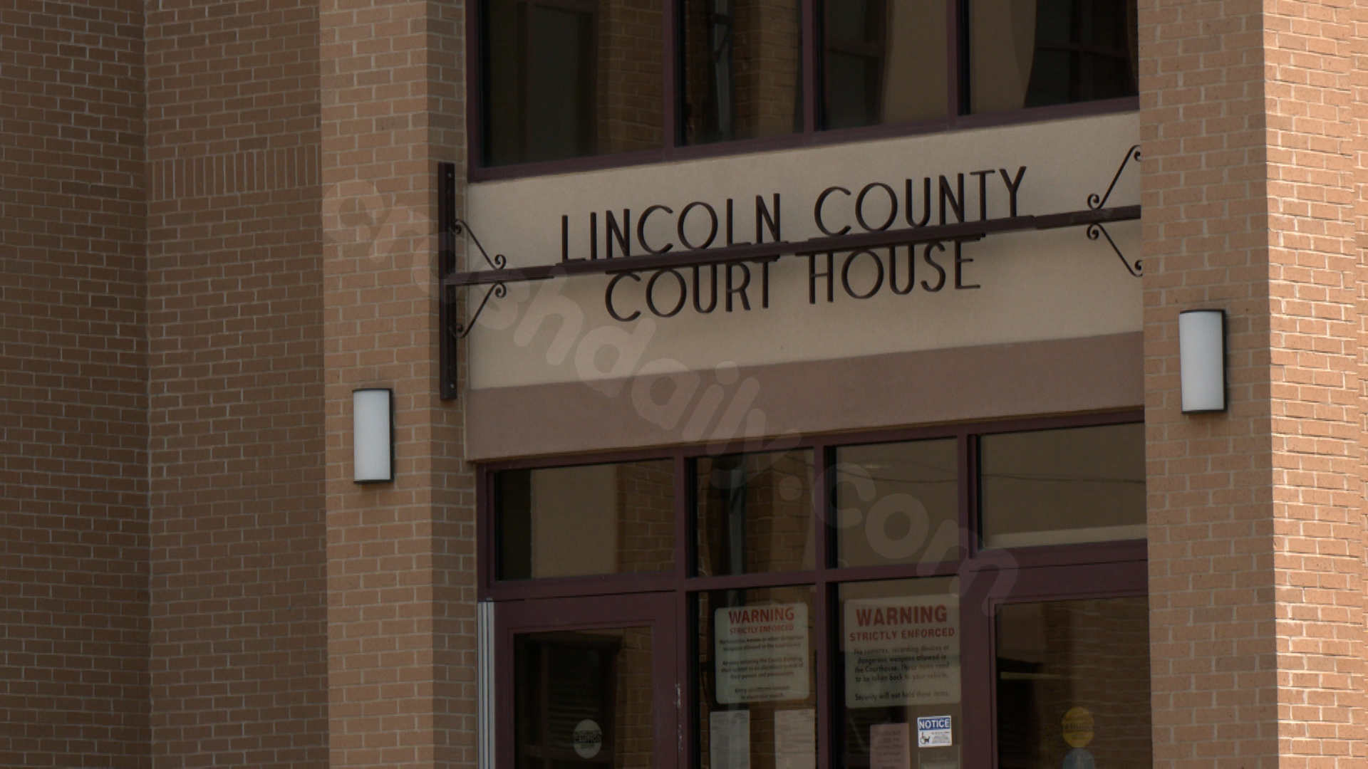 Hearing Thursday for driver in fatal motorcycle crash