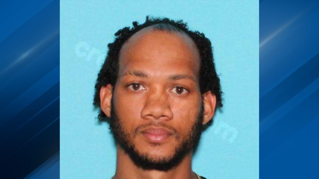 Man faces DUI charge after deadly dirt bike crash in Woonsocket