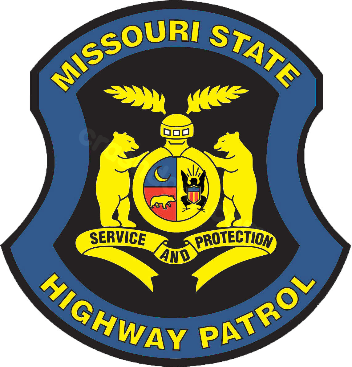 Minor Injuries After Boating Accident on Lake Taneycome