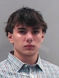 Oak Brook teen accused in fatal Downers Grove crash to remain in custody