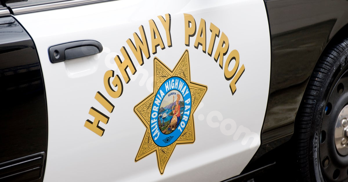 Riverside County crash leaves 2 dead, including 9-year-old boy, and 3 others hospitalized