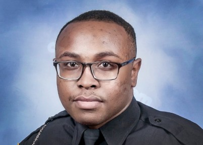 Rocky Mount police officer, veteran killed in ATV accident