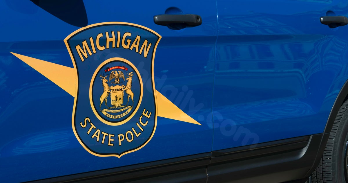 1 dead, 3 injured in Hillsdale County traffic crash amid severe weather, police say