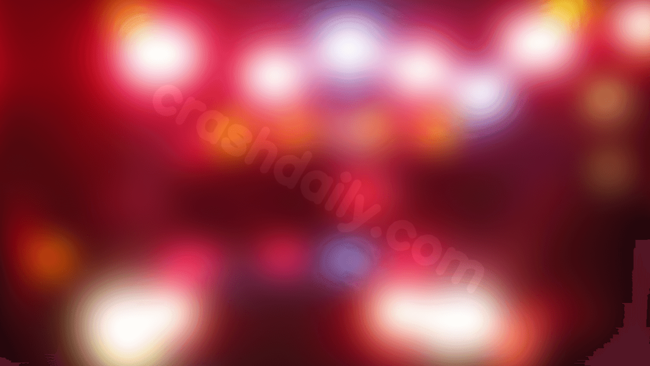 73-year-old woman killed in two-vehicle crash near Gadsden
