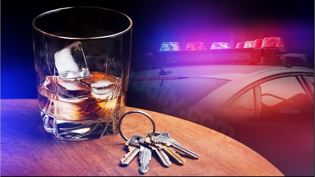 Head-on collision kills passenger in Allendale Co., woman charged with DUI