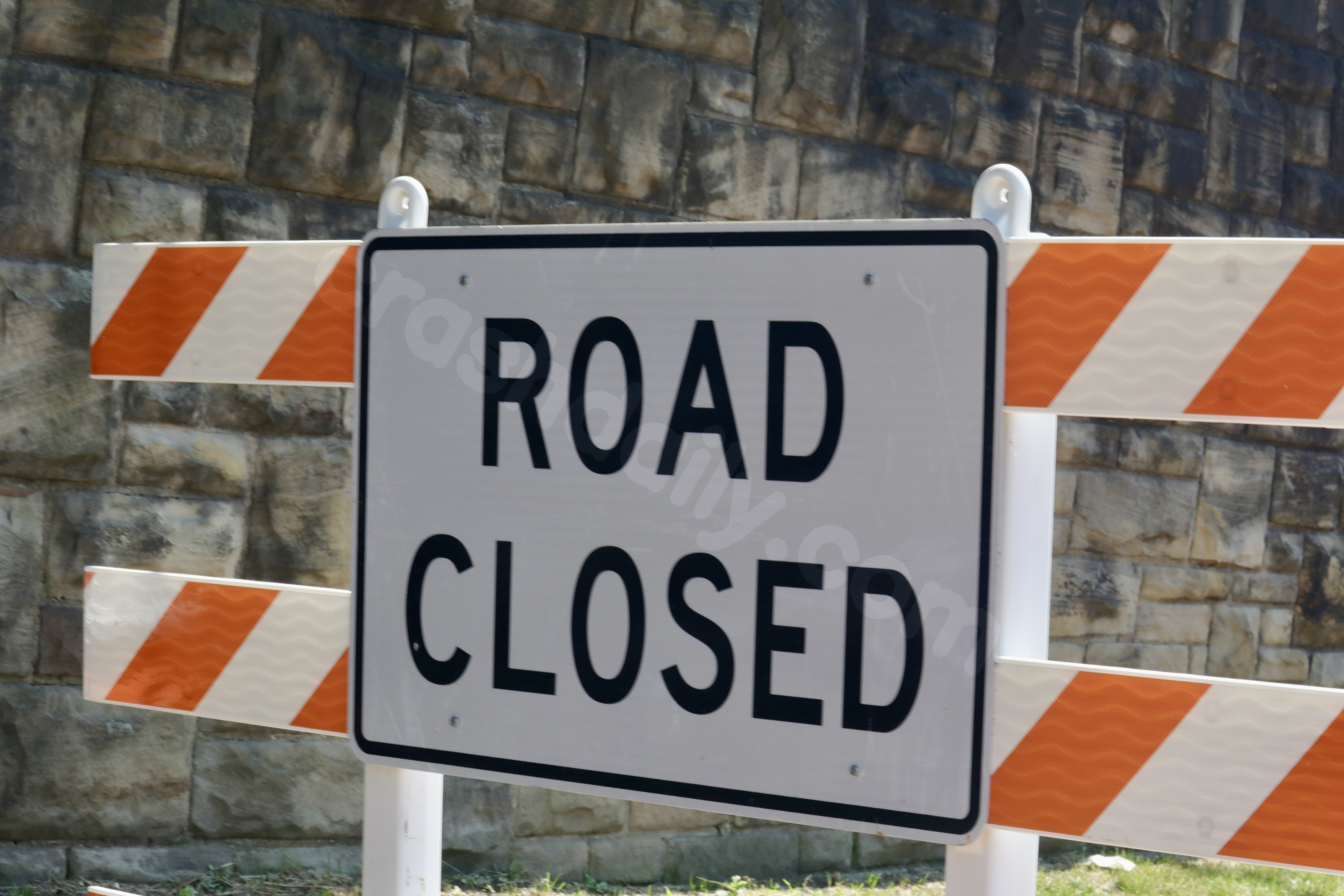 I-89 closed in Berlin after crash