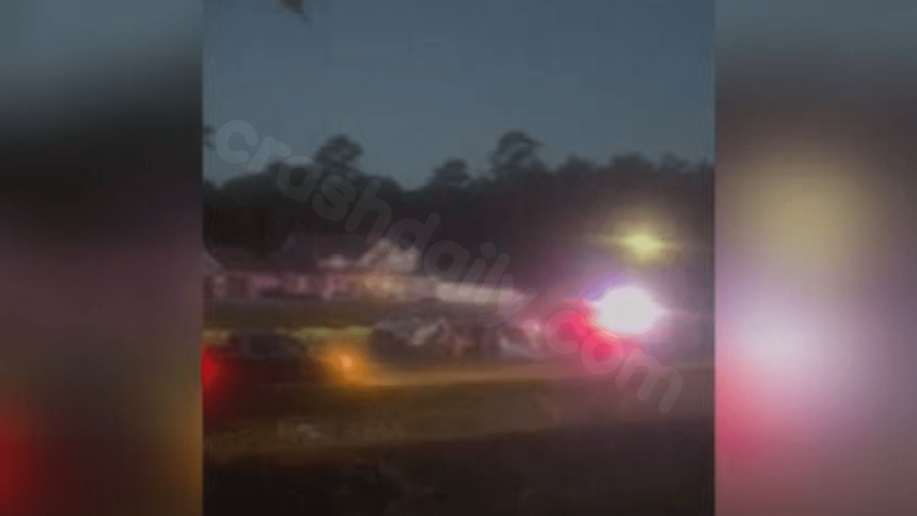 Kountze Police say wrong-way driver killed in Highway 69 collision
