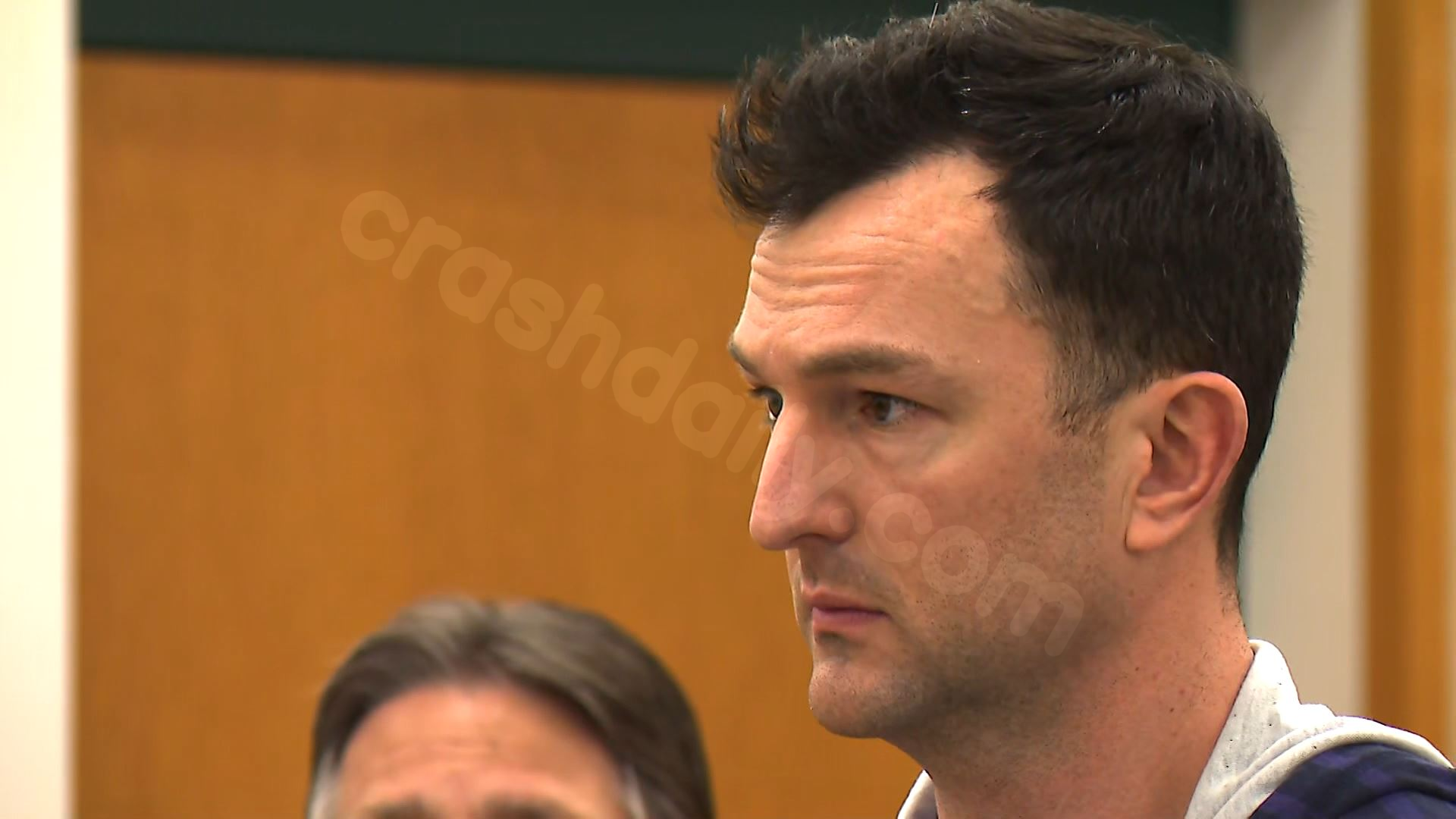 Man found guilty in deadly Westerly DUI crash