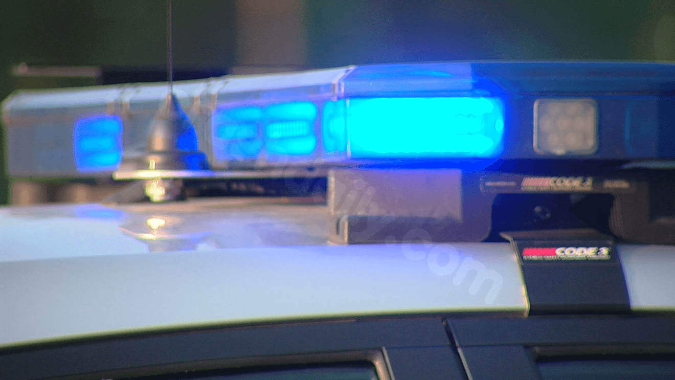 Motorcycle rider killed in Greater Cincinnati crash