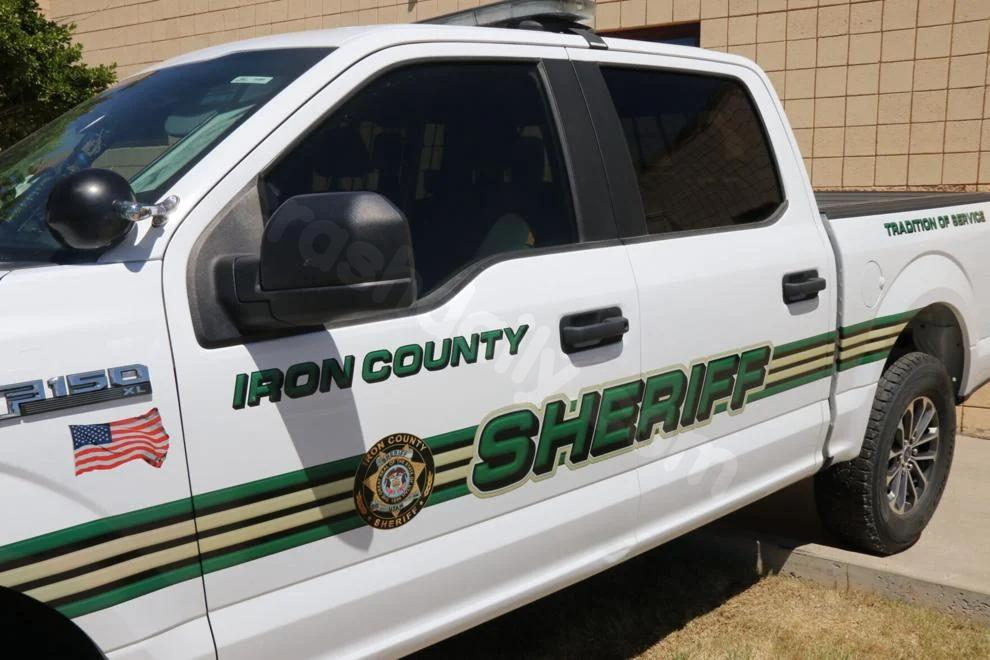 Investigation underway into fatal Parowan crash