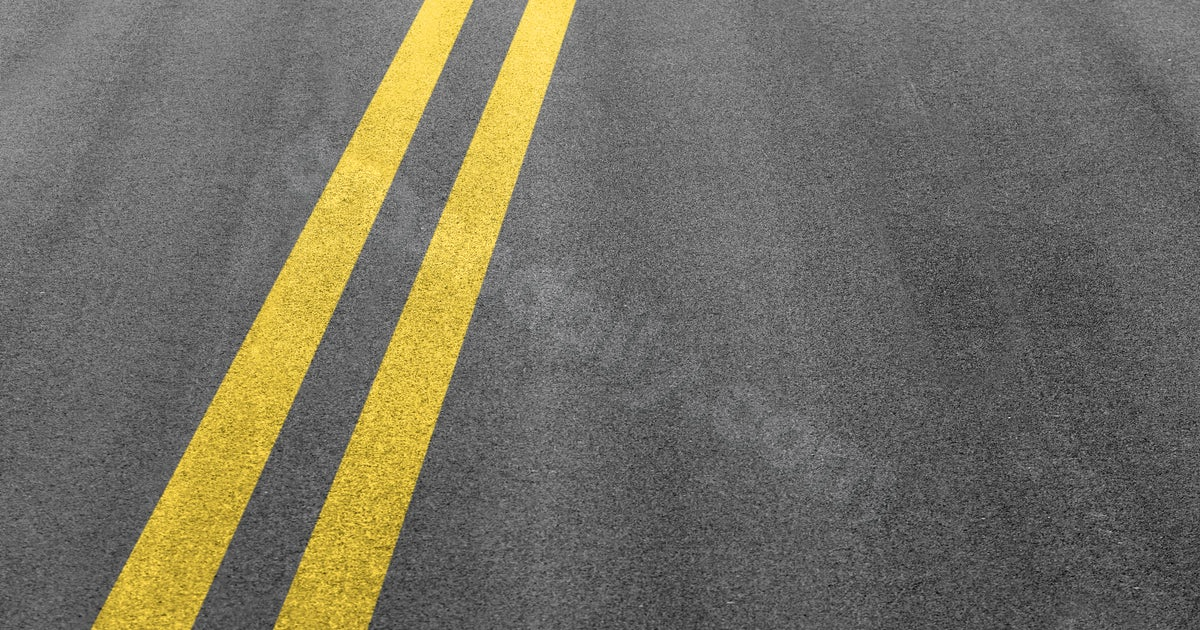 Man killed in head-on crash with semi truck in central Minnesota