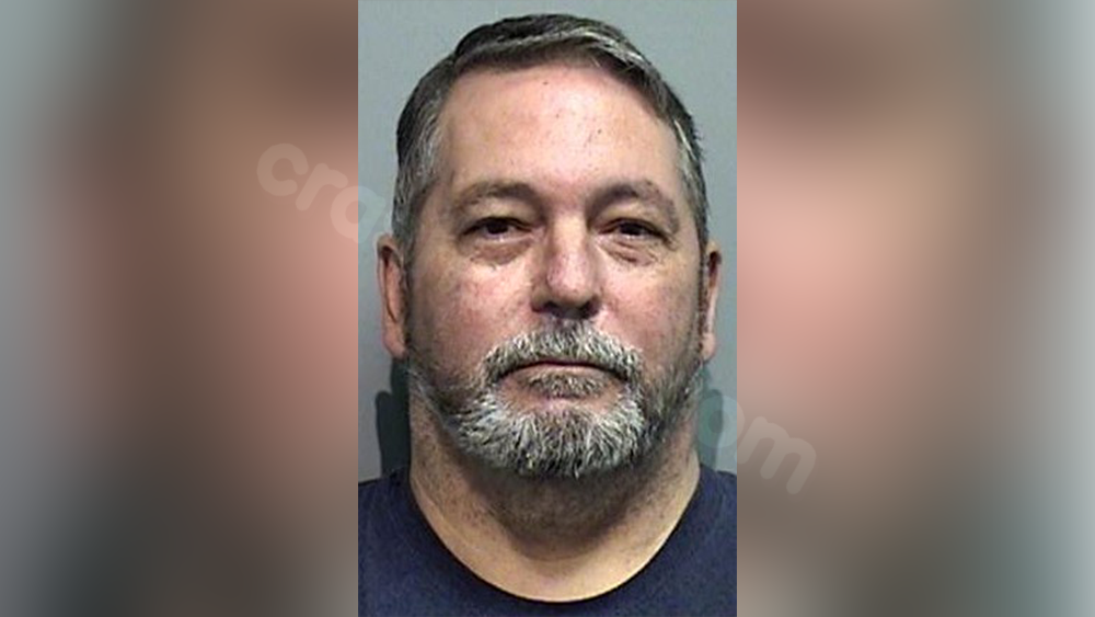 Man turns himself in months after crash kills cyclist in Guyton