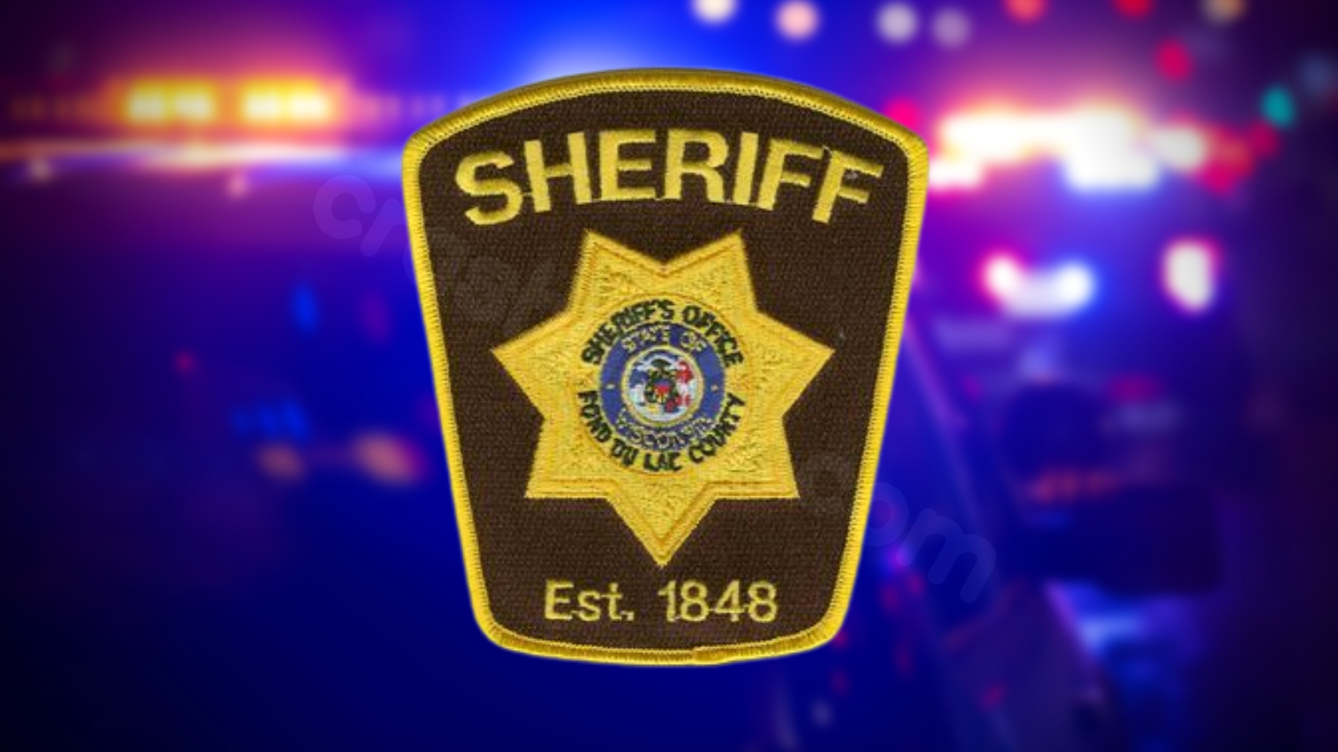 16-year-old driver arrested after deadly rollover crash in Fond du Lac County, involved multiple teens