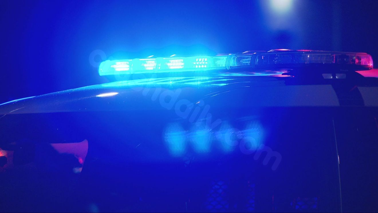 2 killed in fatal head-on crash in Tri-State area