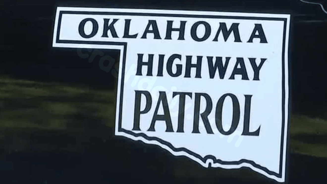 24-year-old man dead after Osage County crash
