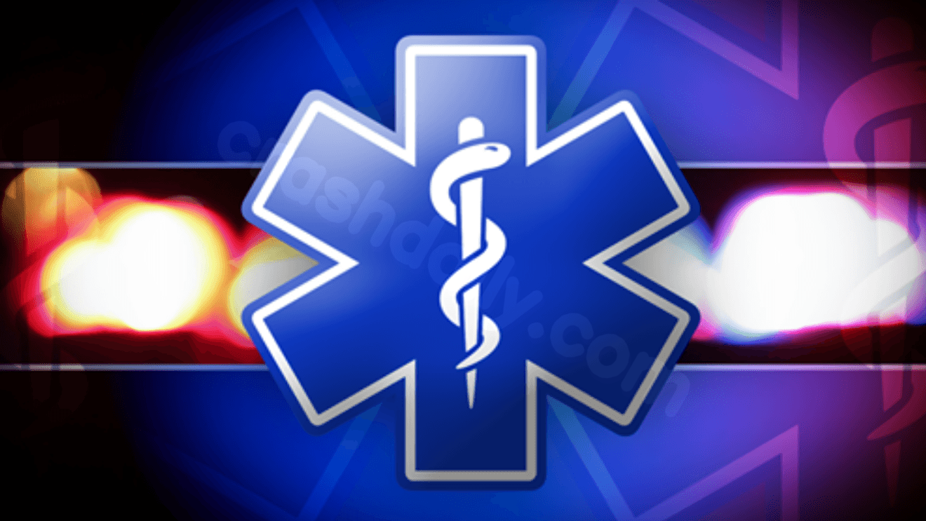 Coroner IDs woman killed in high-speed, rollover crash in State College