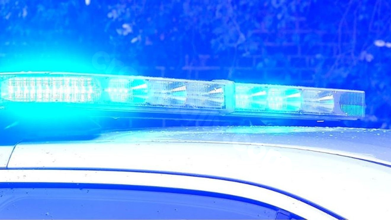 Coroner responds to fatal motorcycle crash in York County