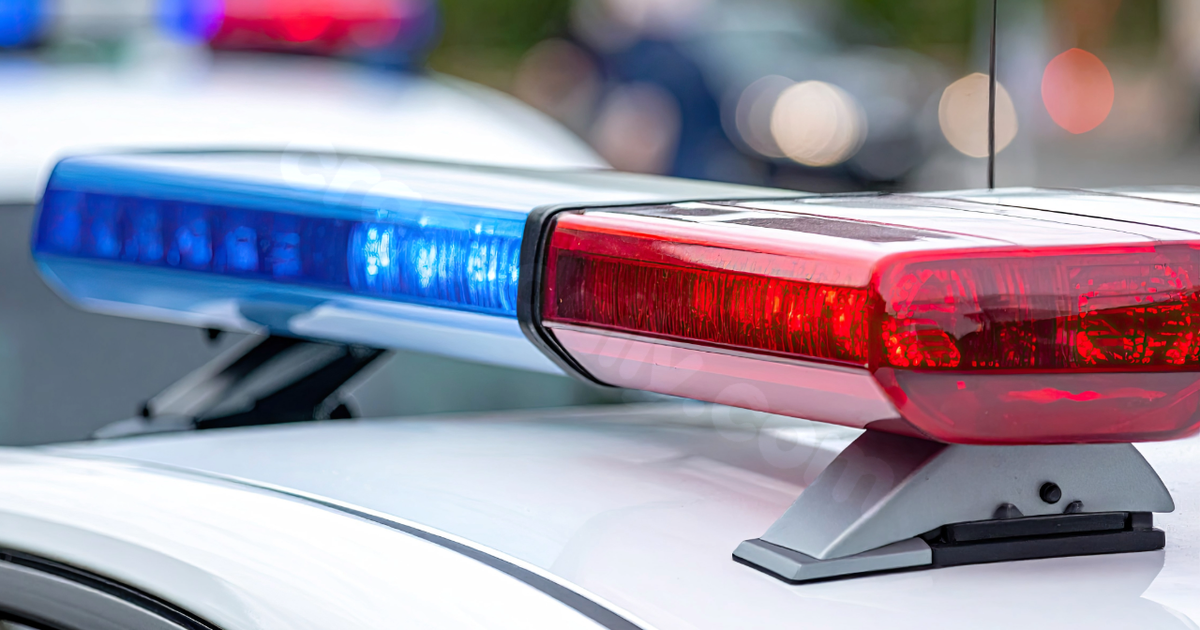 Motorcyclist killed in crash in Skokie, Illinois
