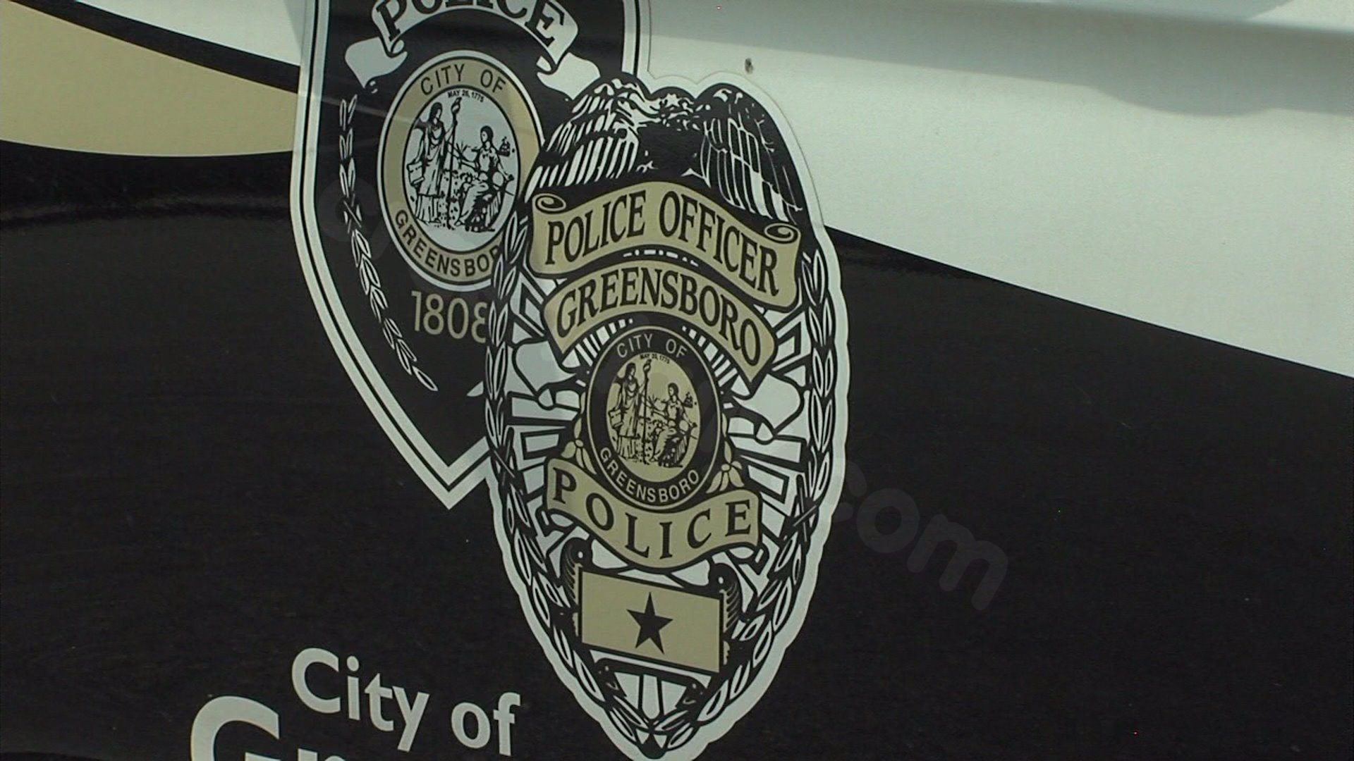 Woman faces DWI charge after crash injures 2 on moped in Greensboro