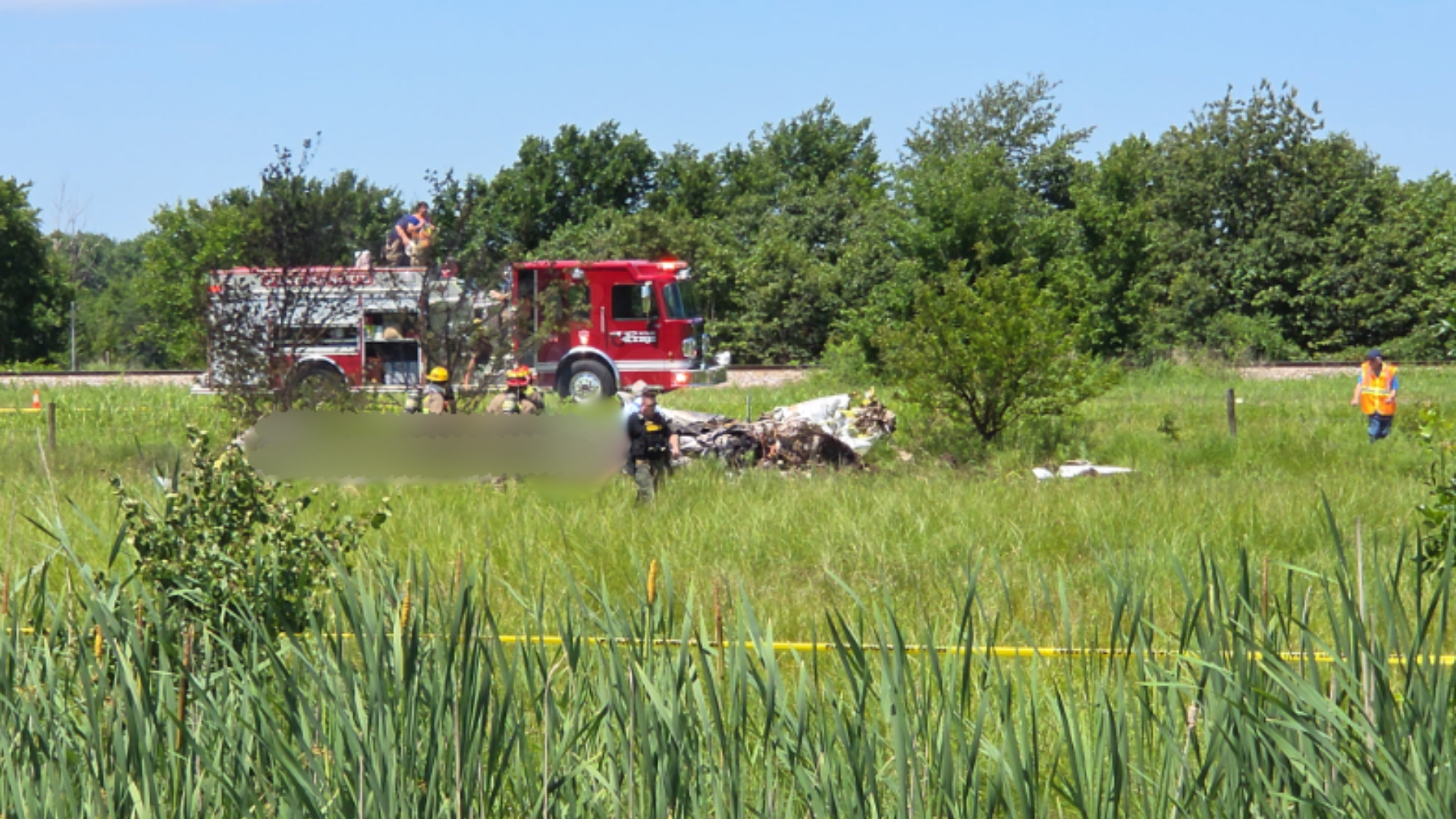 Aviation attorney provides insight on deadly Butler plane crash