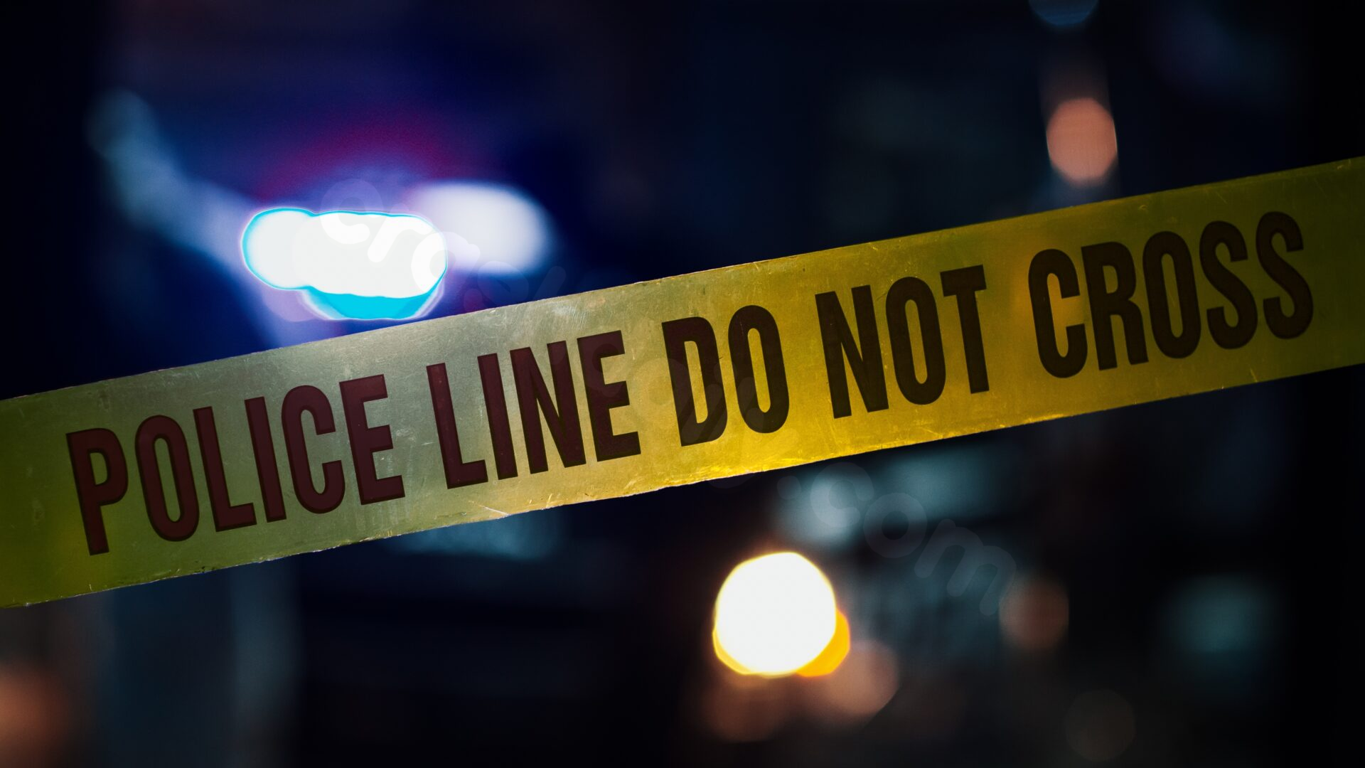 Bail Set for Northeast Iowa Woman Accused of Leaving Scene of Accident That Killed Pedestrian