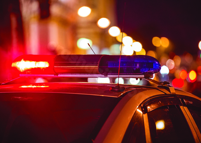 One killed in fatal crash on State Street in Alton