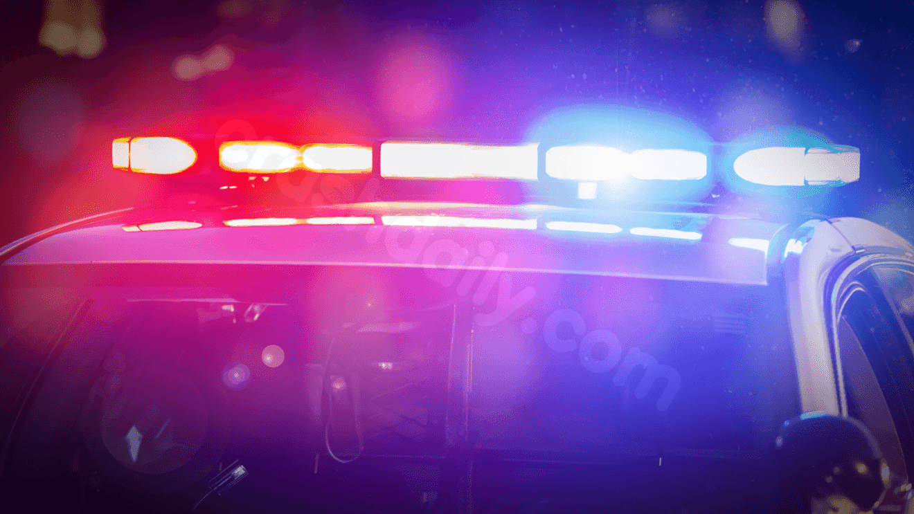 State Road 38 fatal crash under investigation