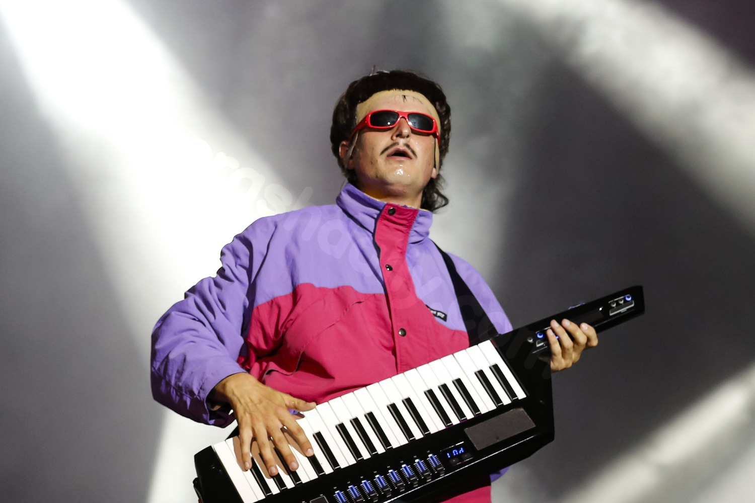 What we know about fatal Brazil helicopter crash; singer Oliver Tree among 6 passengers