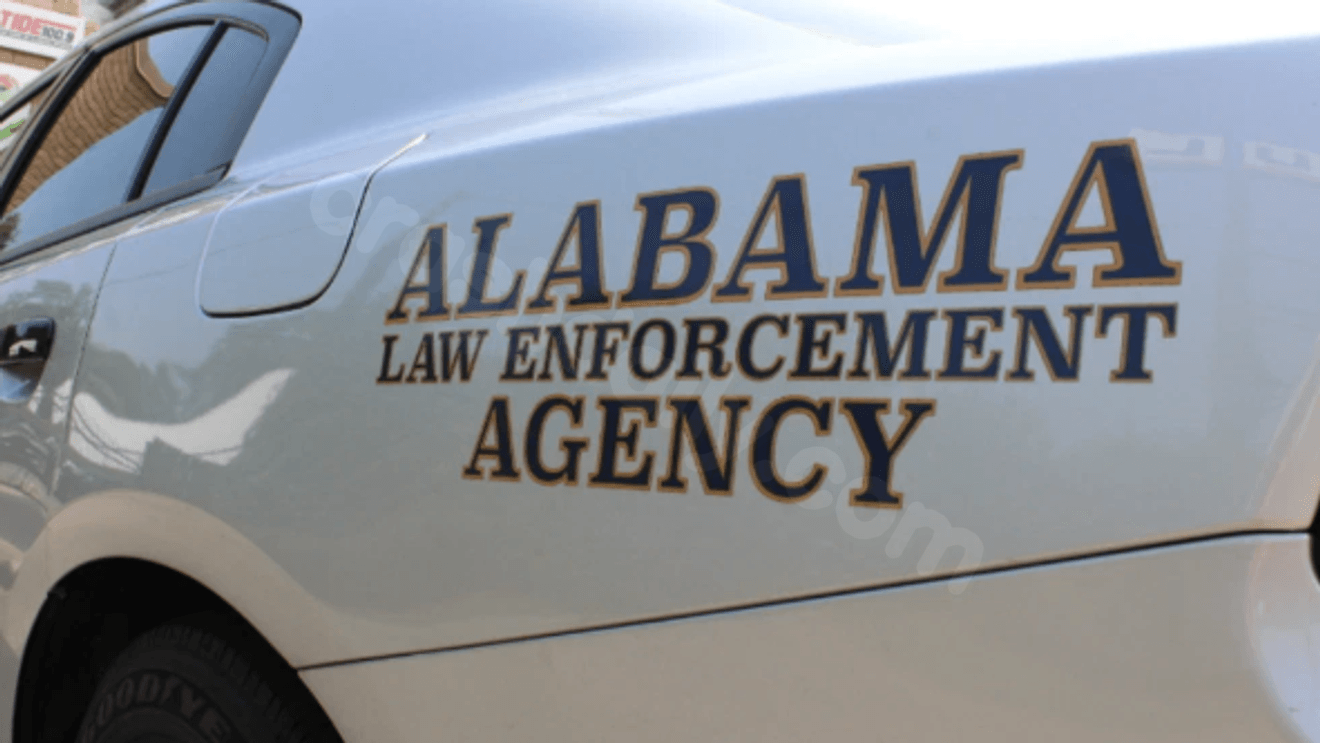 Woman killed in crash involving on-duty Madison County deputy
