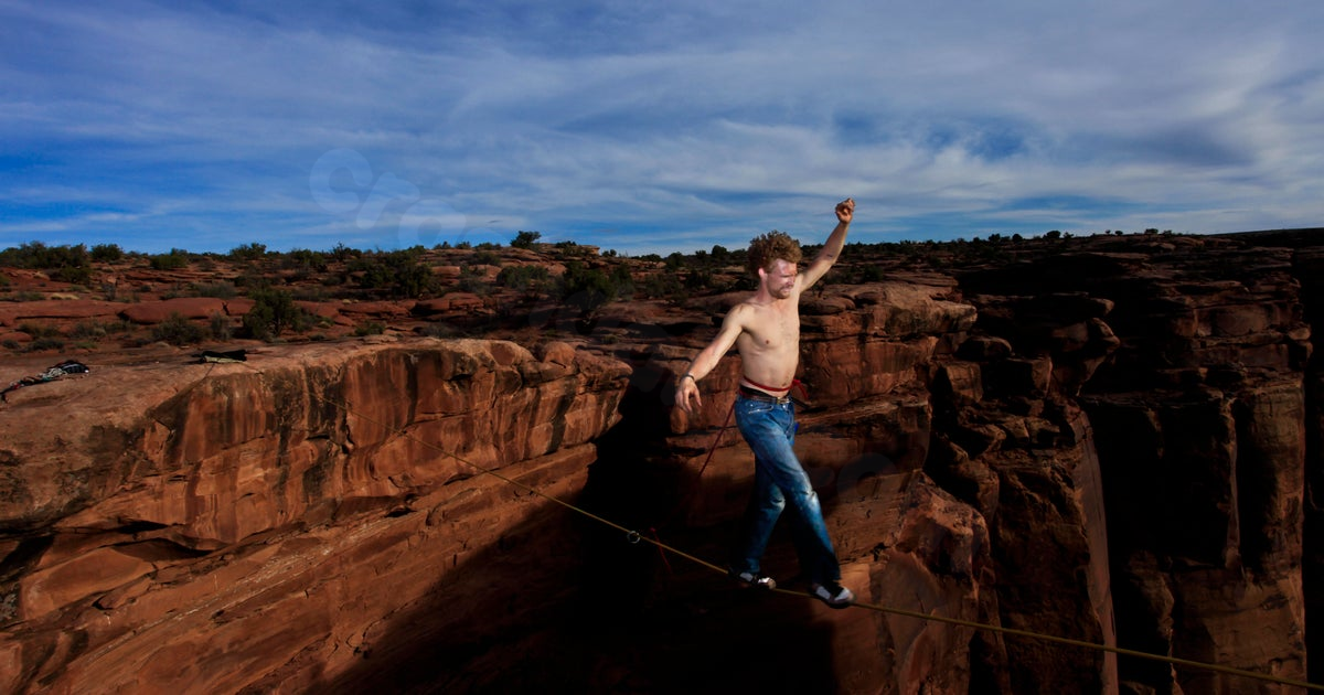 BASE jumping accident kills 2 including extreme athlete Andy Lewis, who performed with Madonna at Super Bowl