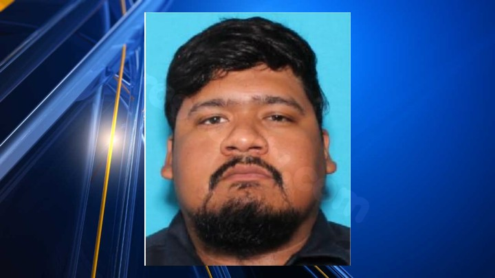 Carlsbad PD seeks ‘person of interest’ in fatal hit-and-run