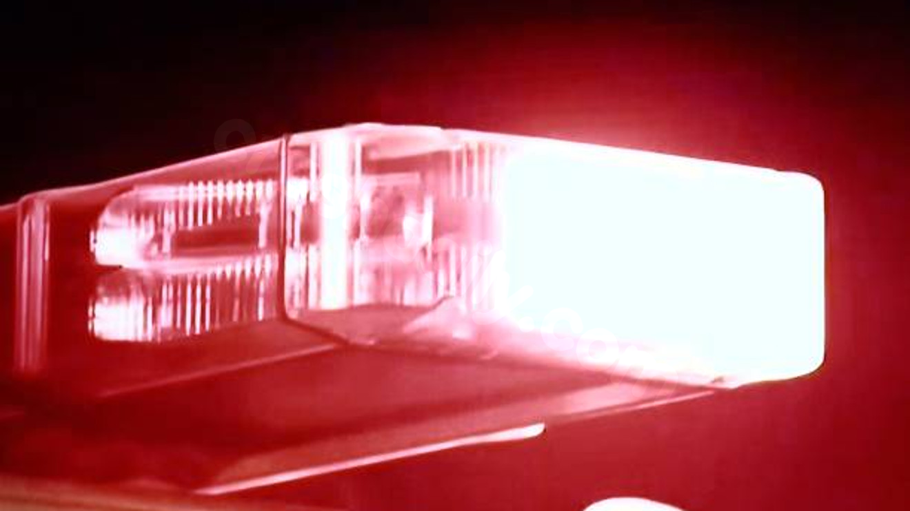 Driver Airlifted to UAB Following Collision With Fire Engine in Tuscaloosa County