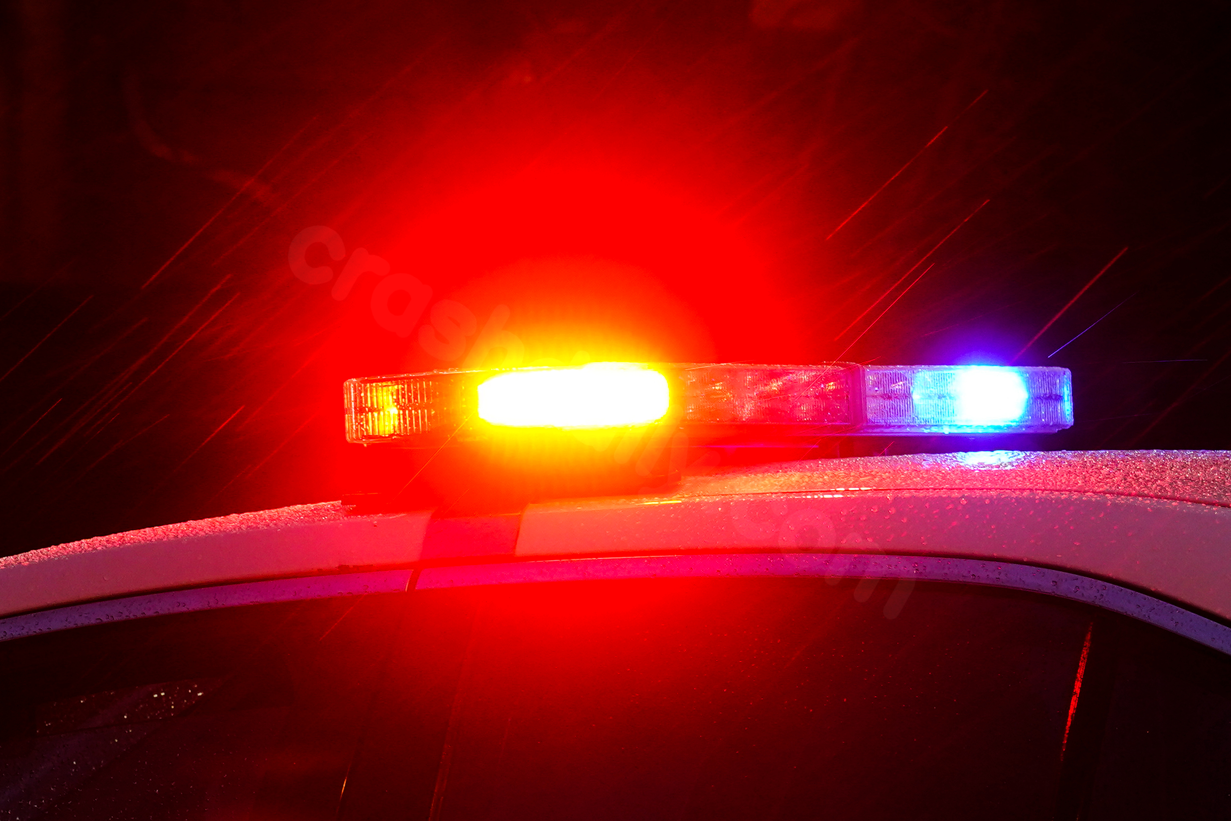 Driver and two kids dead after Ohio collision with tractor-trailer, third kid seriously injured