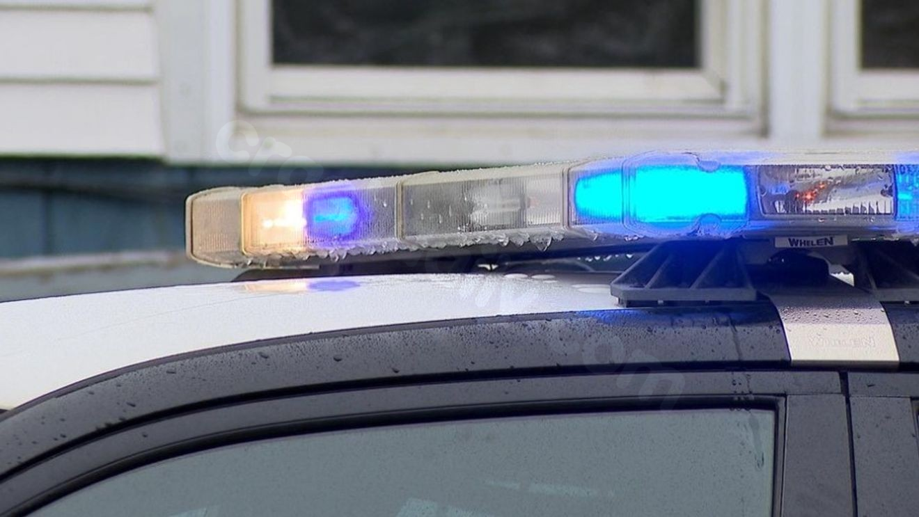 Fatal scooter crash under investigation in Prince George's County