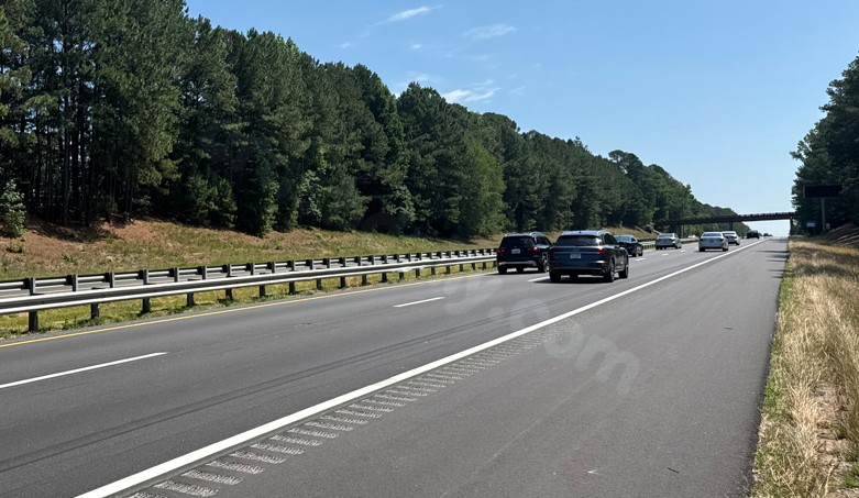 Military backgrounds released for 3 Fort Bragg soldiers killed in Wake County crash