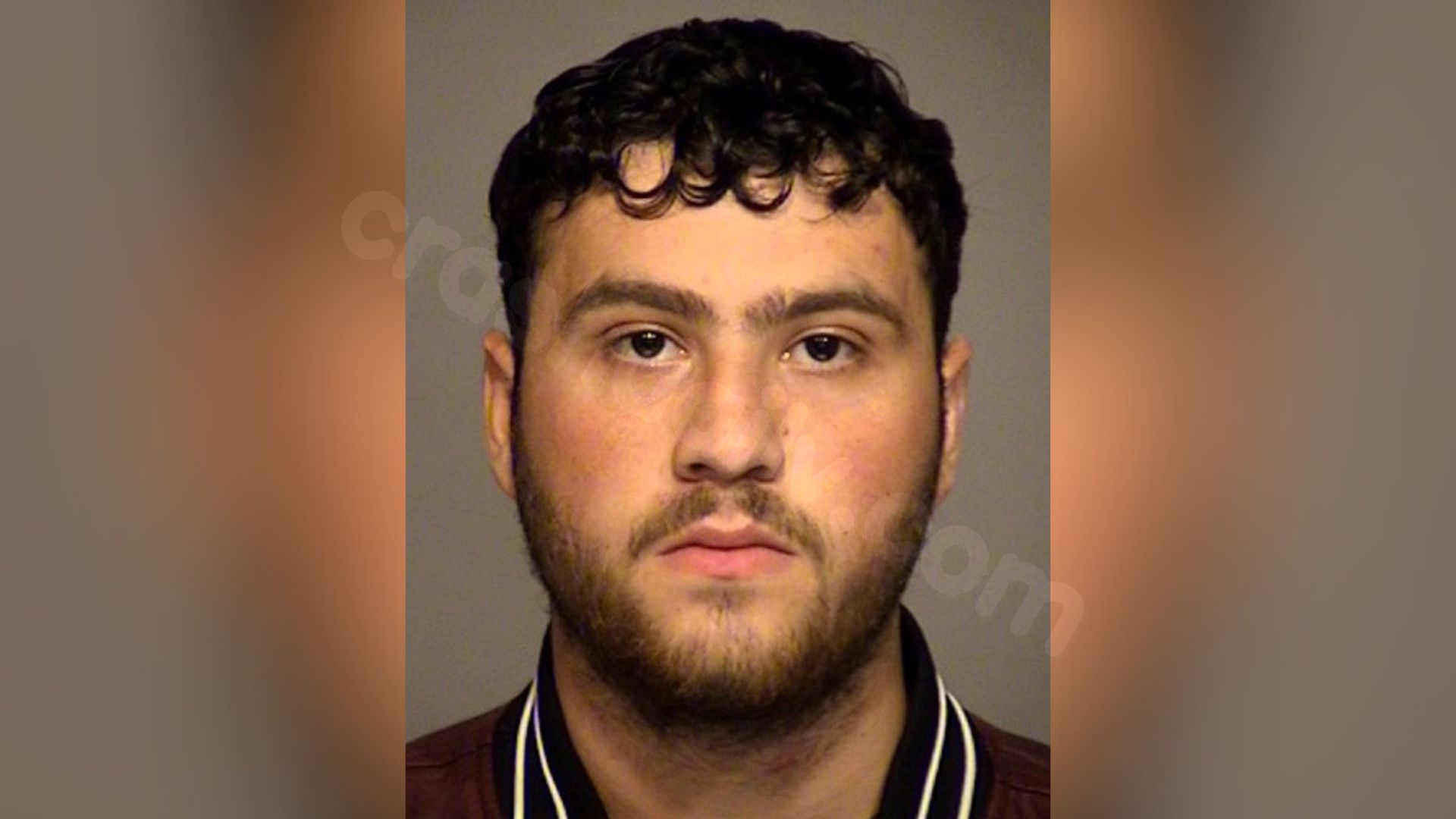 Ventura County driver sentenced in deadly 100-mph crash