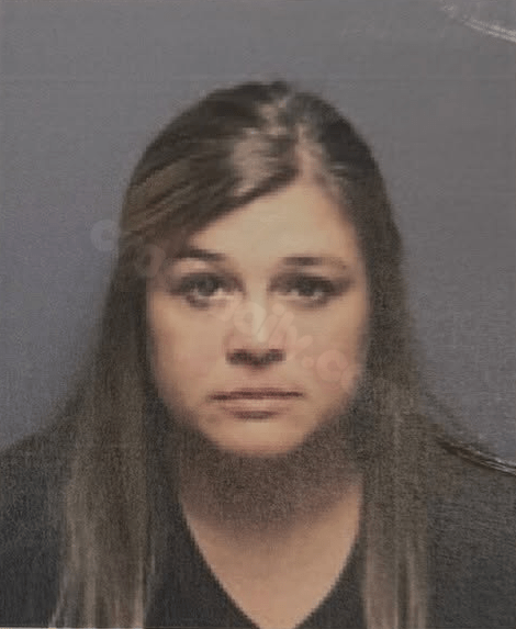 Woman charged with manslaughter, OUI in fatal Arrigoni Bridge crash