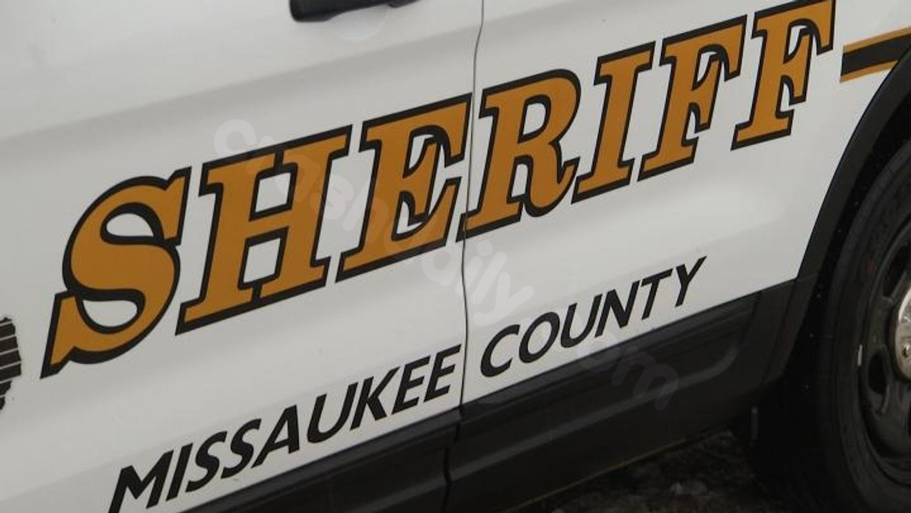 Lake City man killed in Missaukee County farming accident