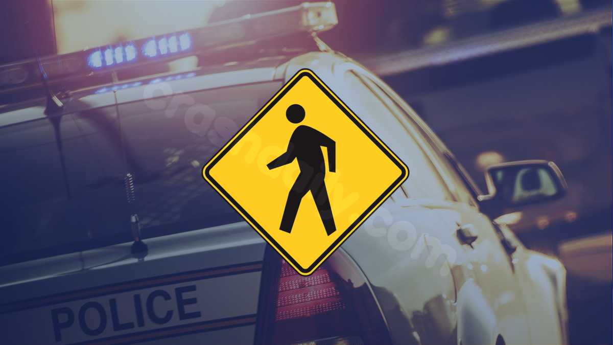 Man dies after being hit by vehicle near St. Michael's College