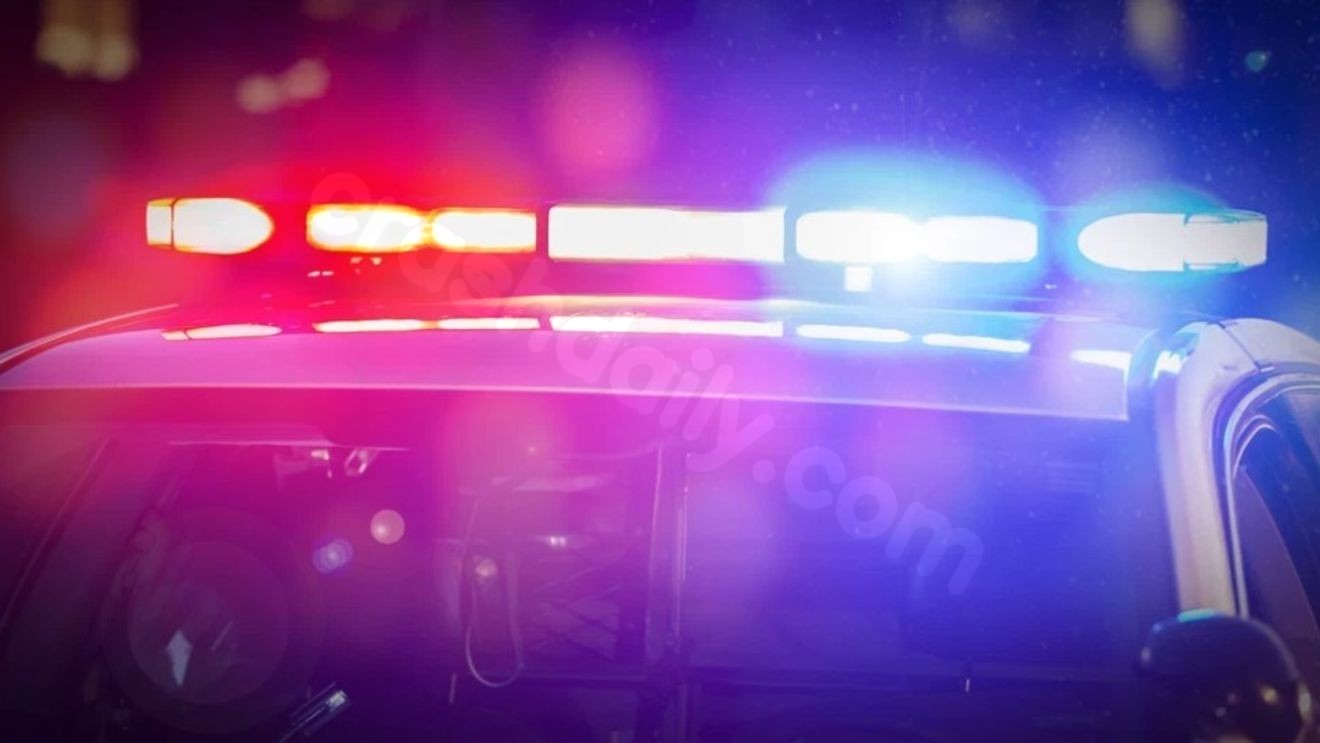 Meeker man killed in tractor accident