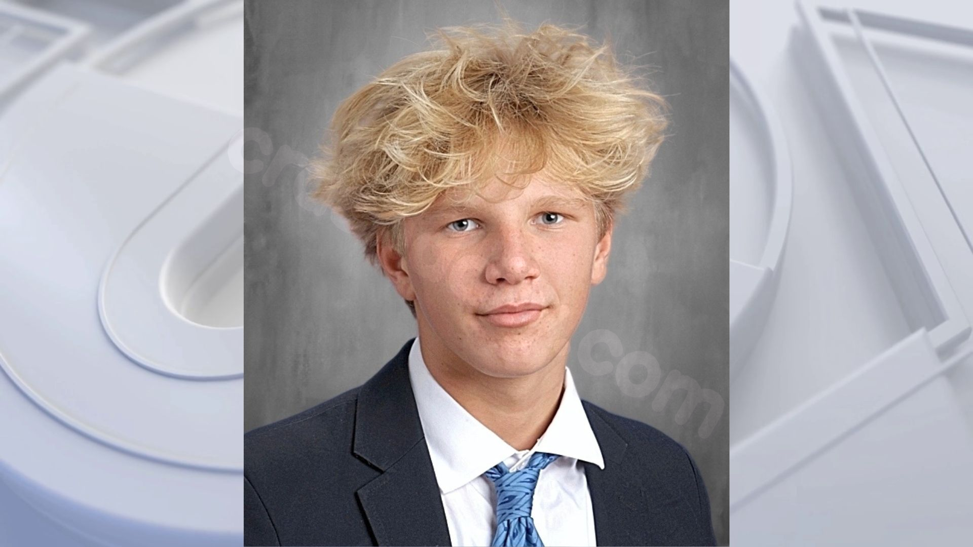 NJ teen identified as victim killed in Burlington County e-bike crash