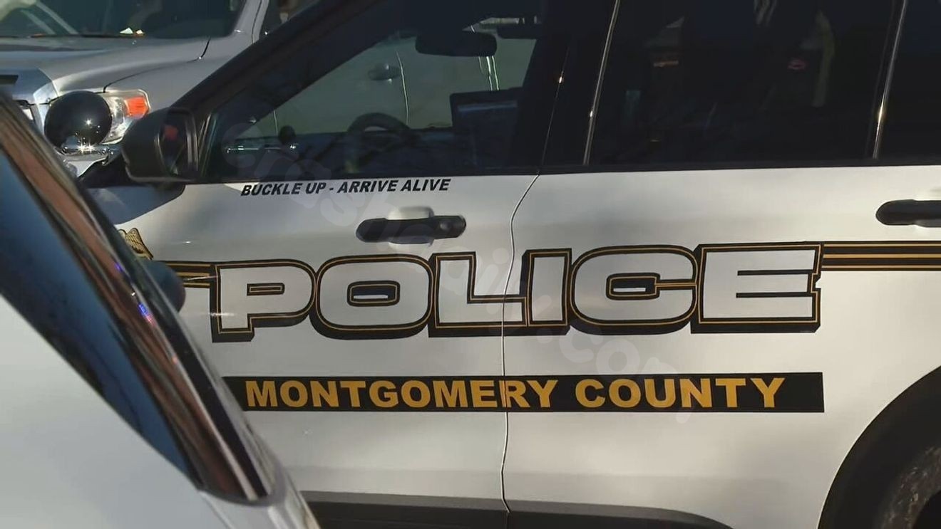 Pedestrian dies after hit-and-run in Gaithersburg, police searching for SUV